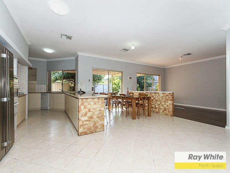 4 Engadine Way, Duncraig WA 6023, Duncraig - Thumbnail 8