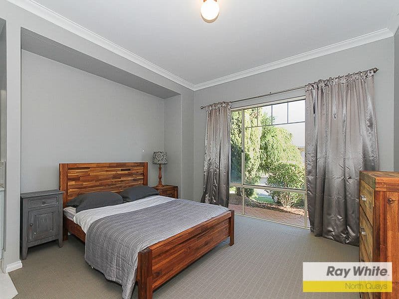 4 Engadine Way, Duncraig WA 6023, Duncraig - Thumbnail 3