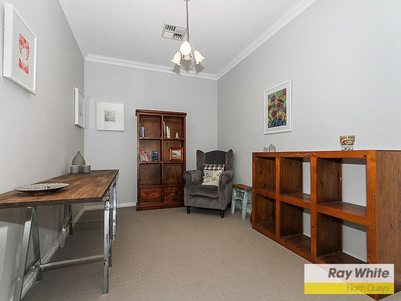 4 Engadine Way, Duncraig WA 6023, Duncraig - Thumbnail 6
