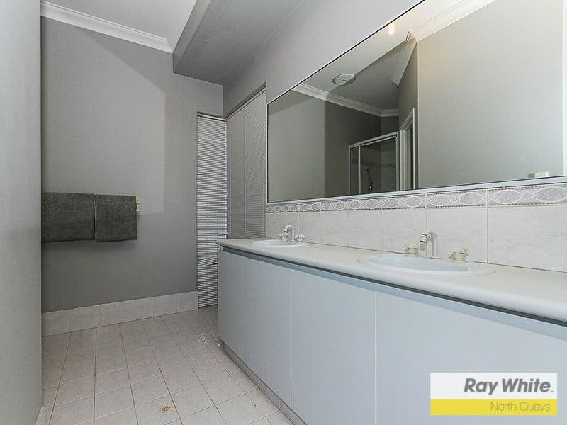 4 Engadine Way, Duncraig WA 6023, Duncraig - Thumbnail 5