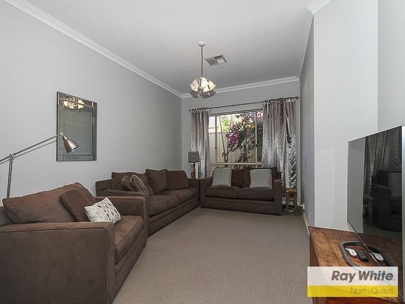 4 Engadine Way, Duncraig WA 6023, Duncraig - Thumbnail 7