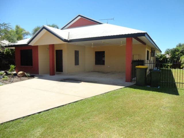 21 Juma Place, Rosebery NT 0832, Rosebery - Image 1