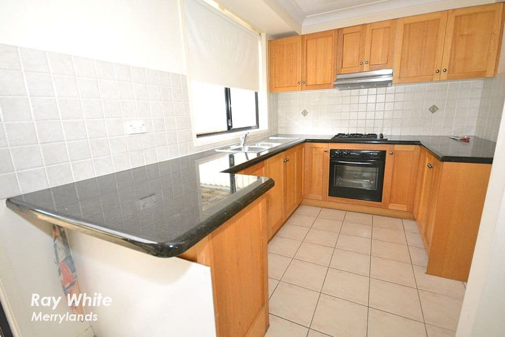 45A Clarence Street, Merrylands NSW 2160, Merrylands - Thumbnail 3