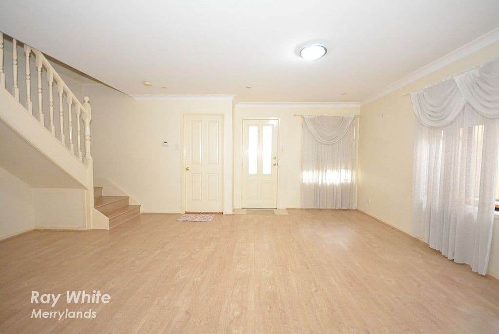45A Clarence Street, Merrylands NSW 2160, Merrylands - Thumbnail 2