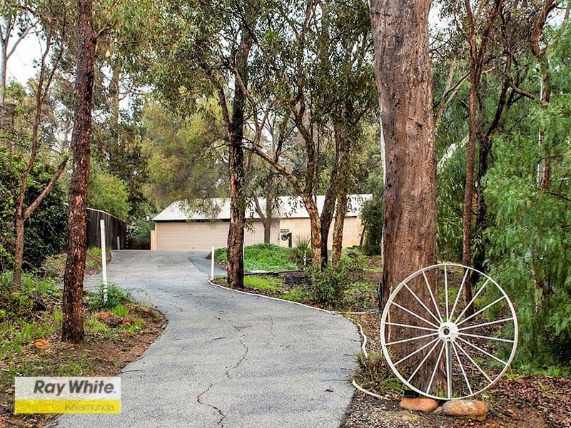 34 Leithdale Road, Darlington WA 6070, Darlington - Thumbnail 5