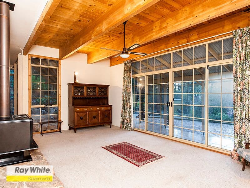 34 Leithdale Road, Darlington WA 6070, Darlington - Thumbnail 4