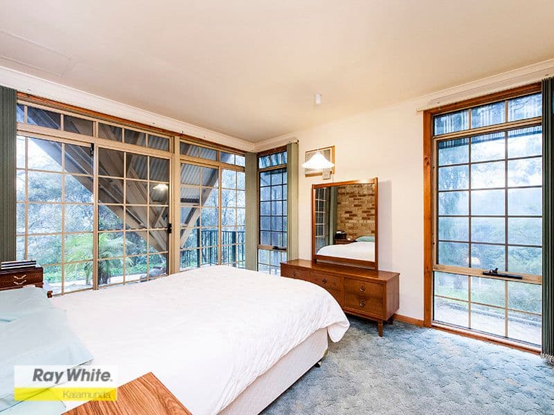 34 Leithdale Road, Darlington WA 6070, Darlington - Thumbnail 2