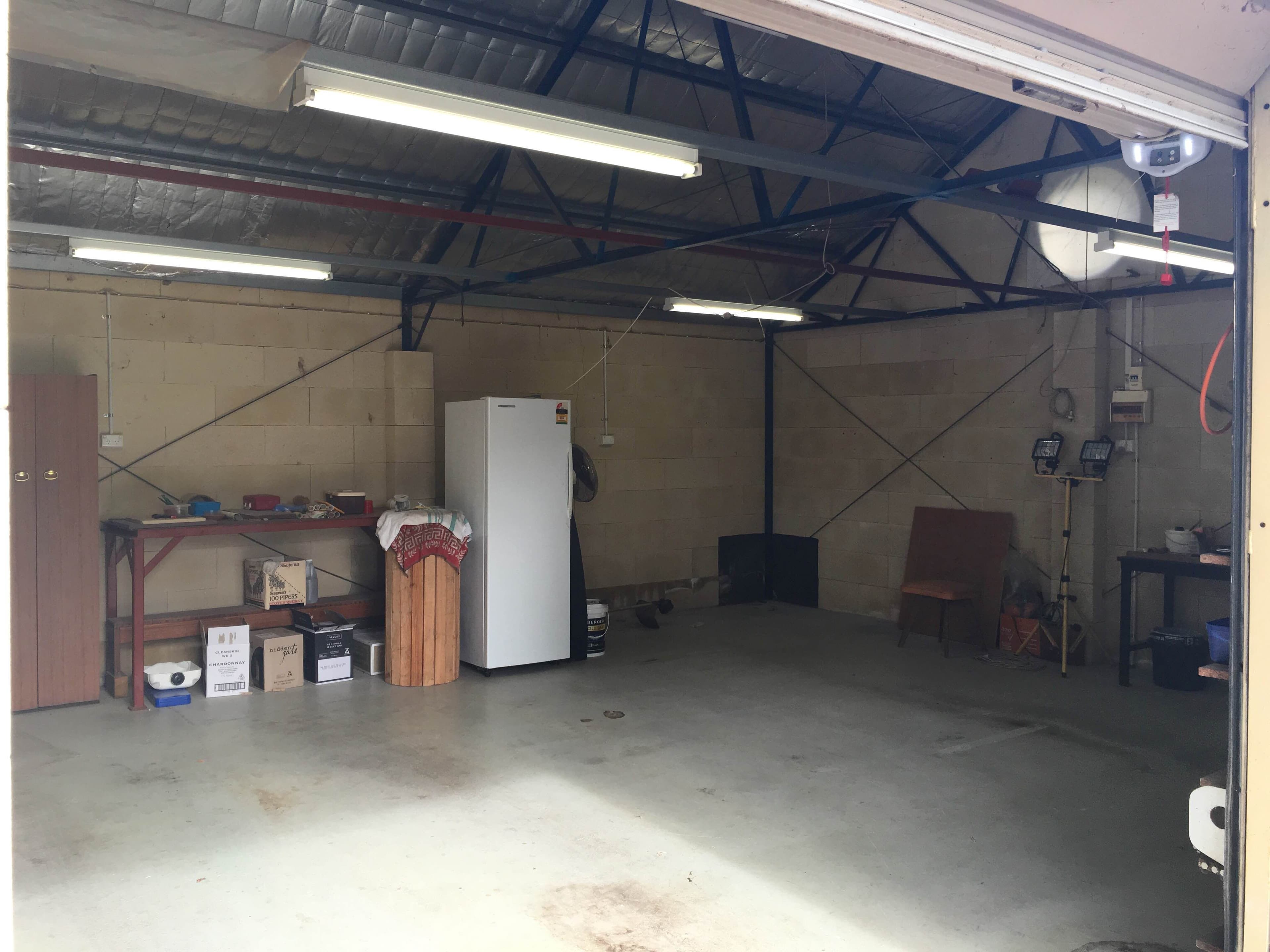 34 Leithdale Road, Darlington WA 6070, Darlington - Thumbnail 6