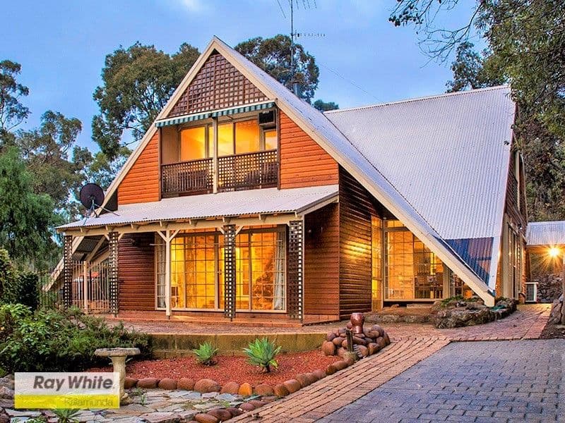 34 Leithdale Road, Darlington WA 6070, Darlington - Thumbnail 7
