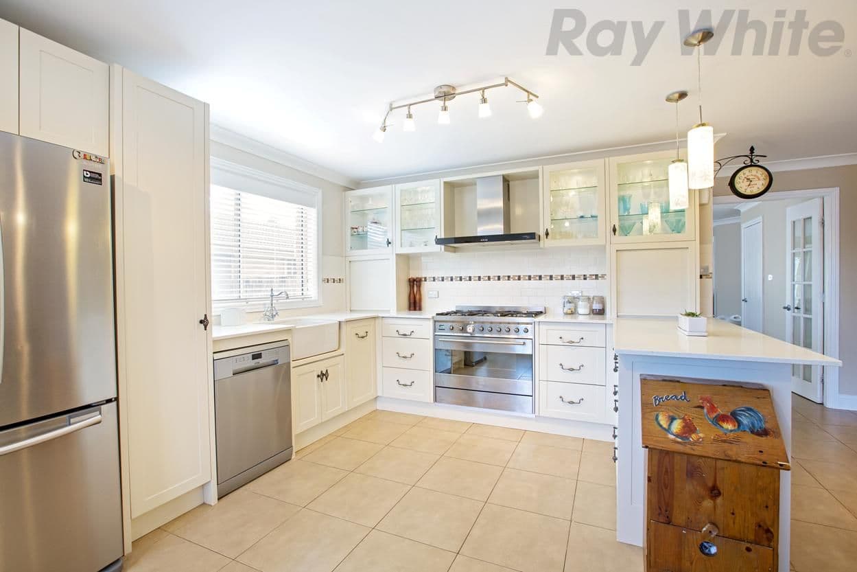 67 Downes Crescent, Currans Hill - Thumbnail 4