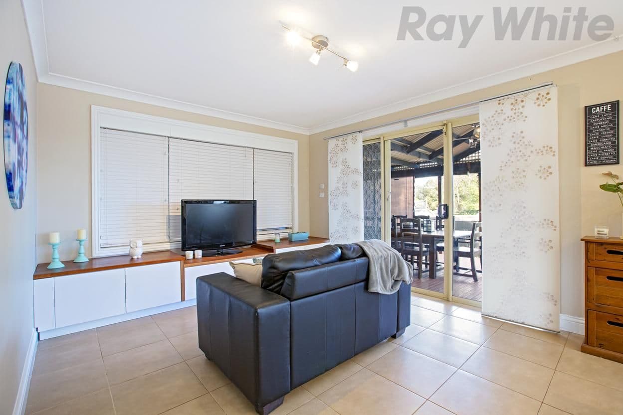 67 Downes Crescent, Currans Hill - Thumbnail 6
