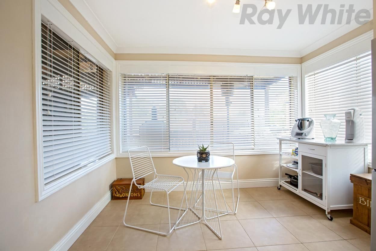 67 Downes Crescent, Currans Hill - Thumbnail 5