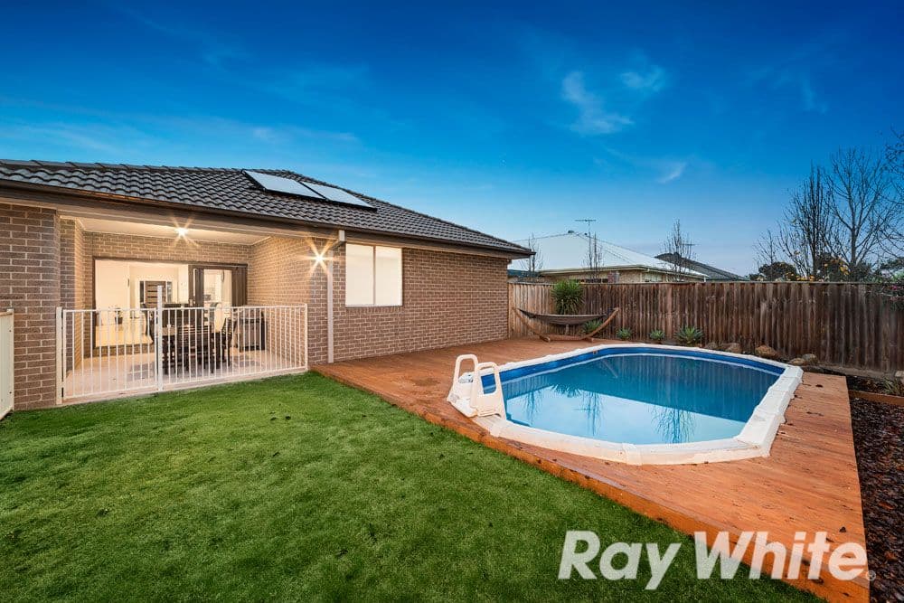 96 Overland Drive, Doreen VIC 3754, Doreen - Image 1