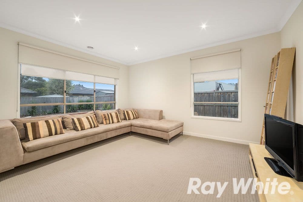 96 Overland Drive, Doreen VIC 3754, Doreen - Thumbnail 8