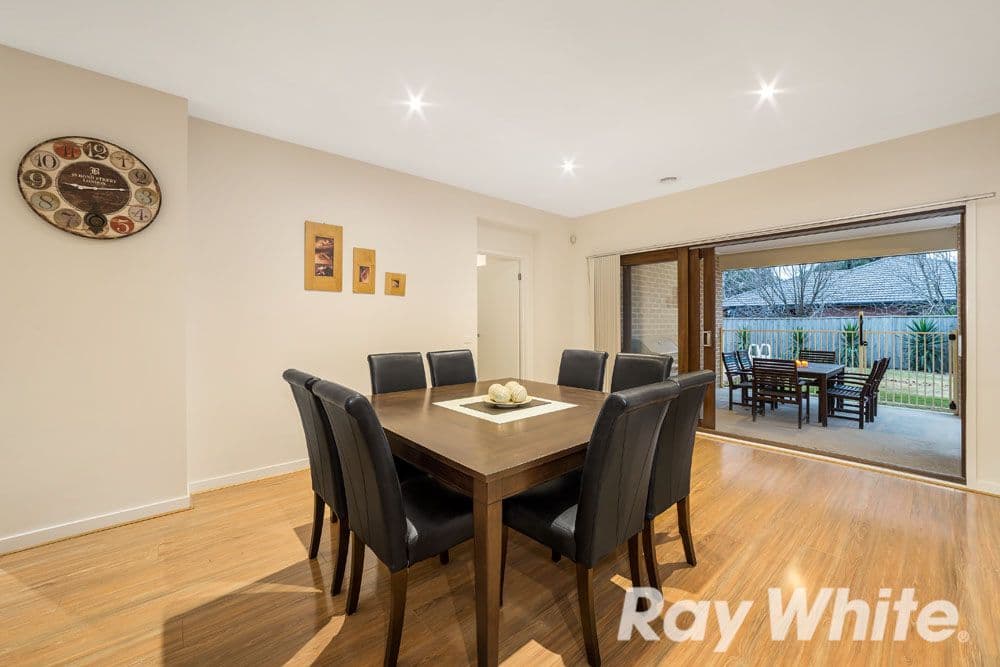 96 Overland Drive, Doreen VIC 3754, Doreen - Thumbnail 7