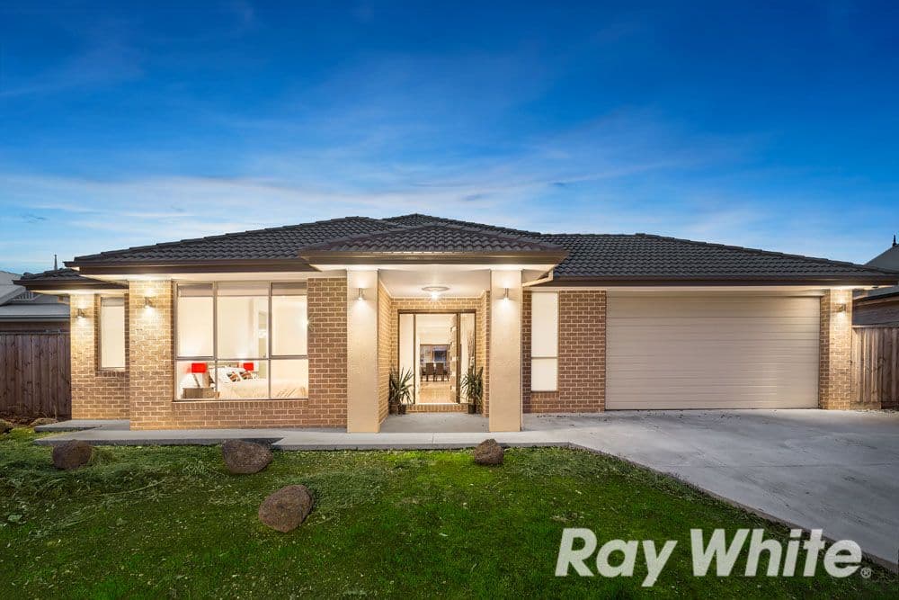 96 Overland Drive, Doreen VIC 3754, Doreen - Thumbnail 2