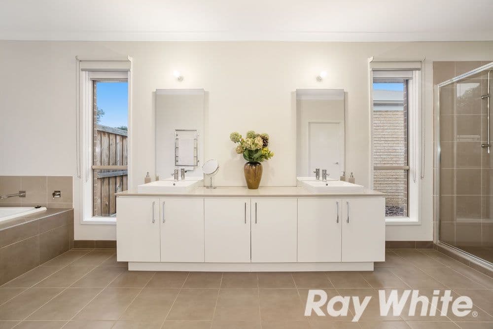 96 Overland Drive, Doreen VIC 3754, Doreen - Thumbnail 6