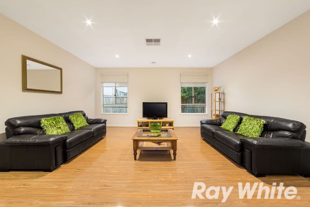 96 Overland Drive, Doreen VIC 3754, Doreen - Thumbnail 4