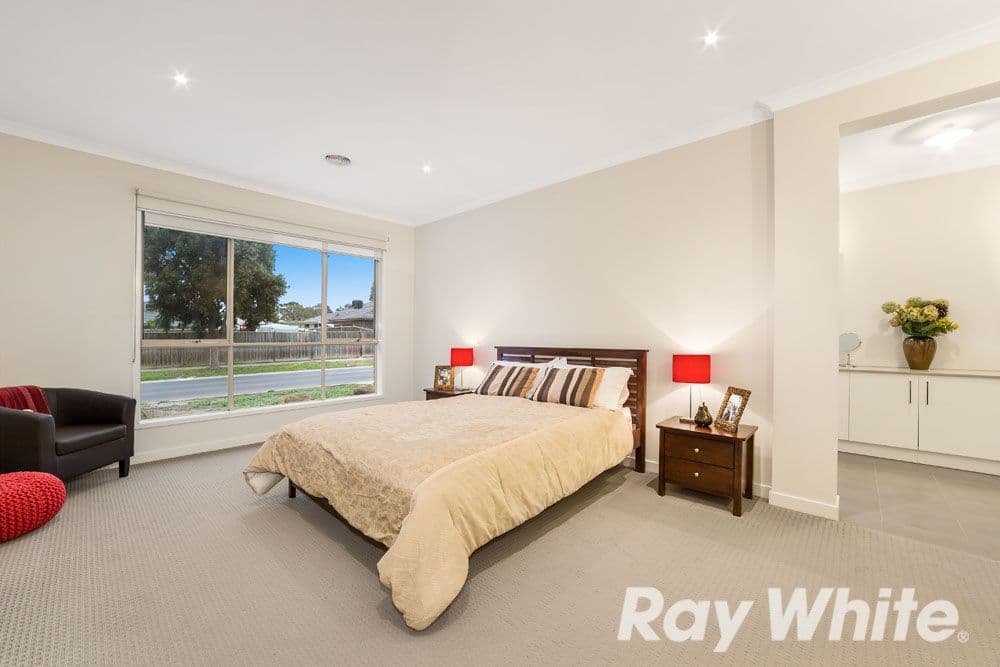 96 Overland Drive, Doreen VIC 3754, Doreen - Thumbnail 5