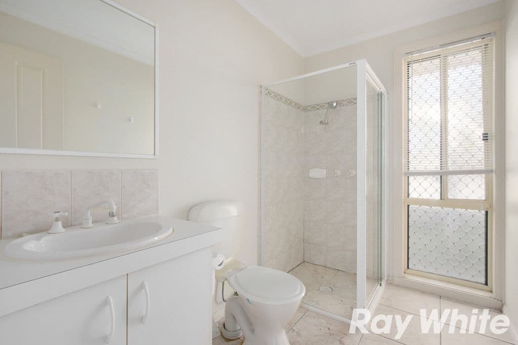 110 McGregor Road, Pakenham VIC 3810, Pakenham - Thumbnail 8