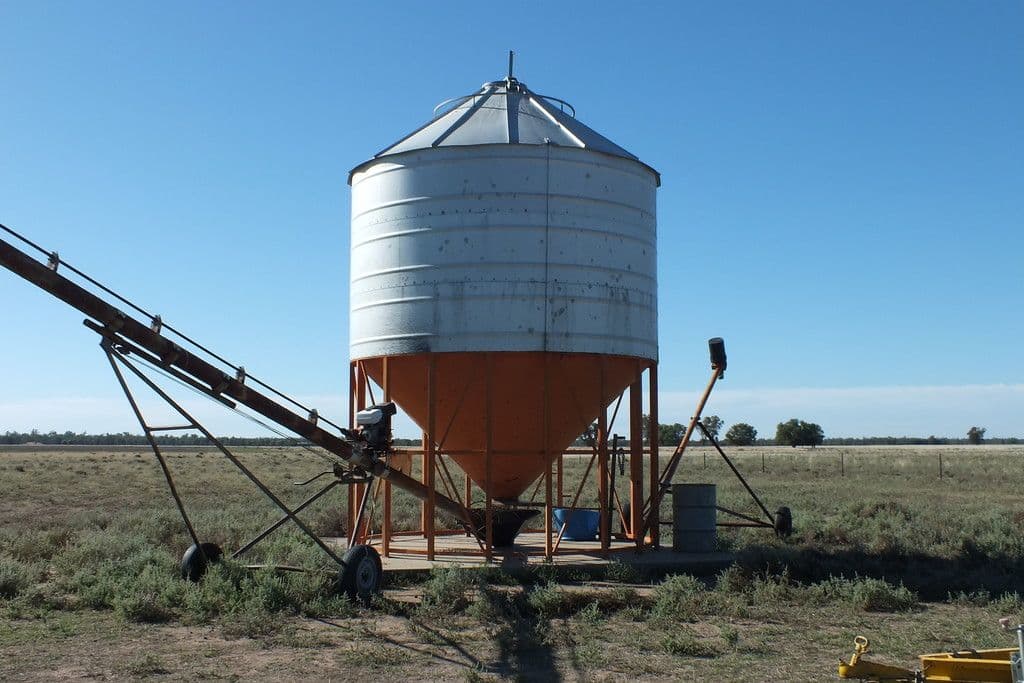 1 Kioma Road, Goondiwindi QLD 4390, Goondiwindi - Thumbnail 3