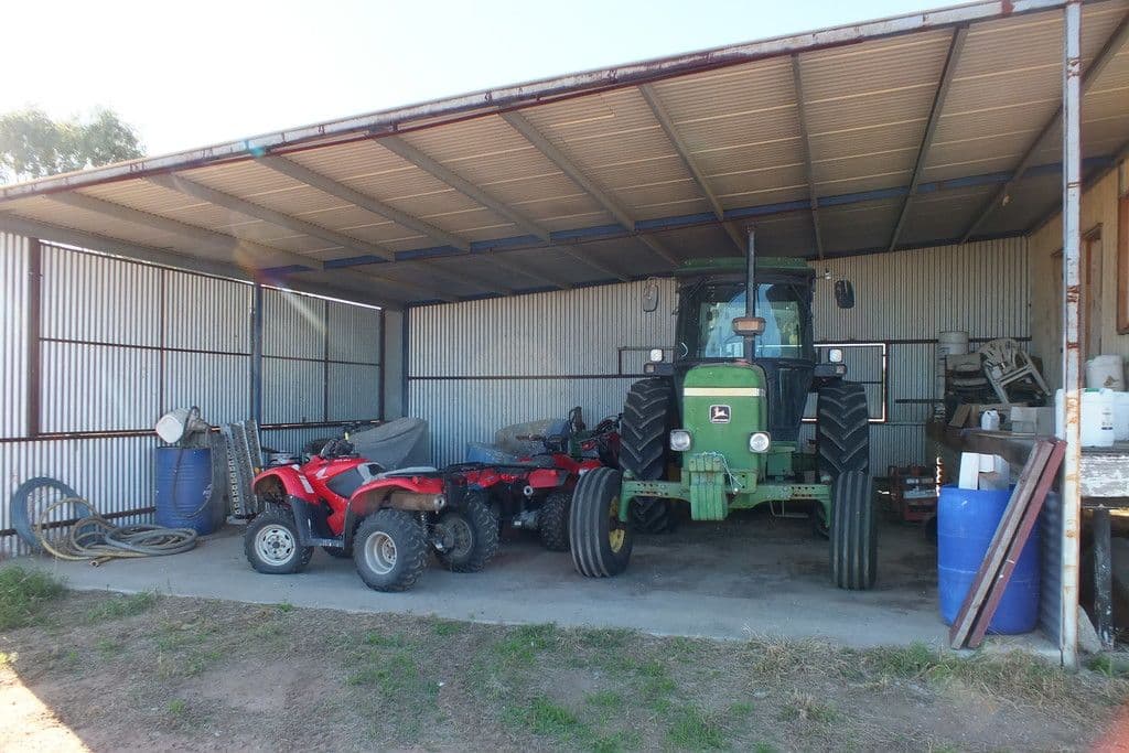 1 Kioma Road, Goondiwindi QLD 4390, Goondiwindi - Thumbnail 2