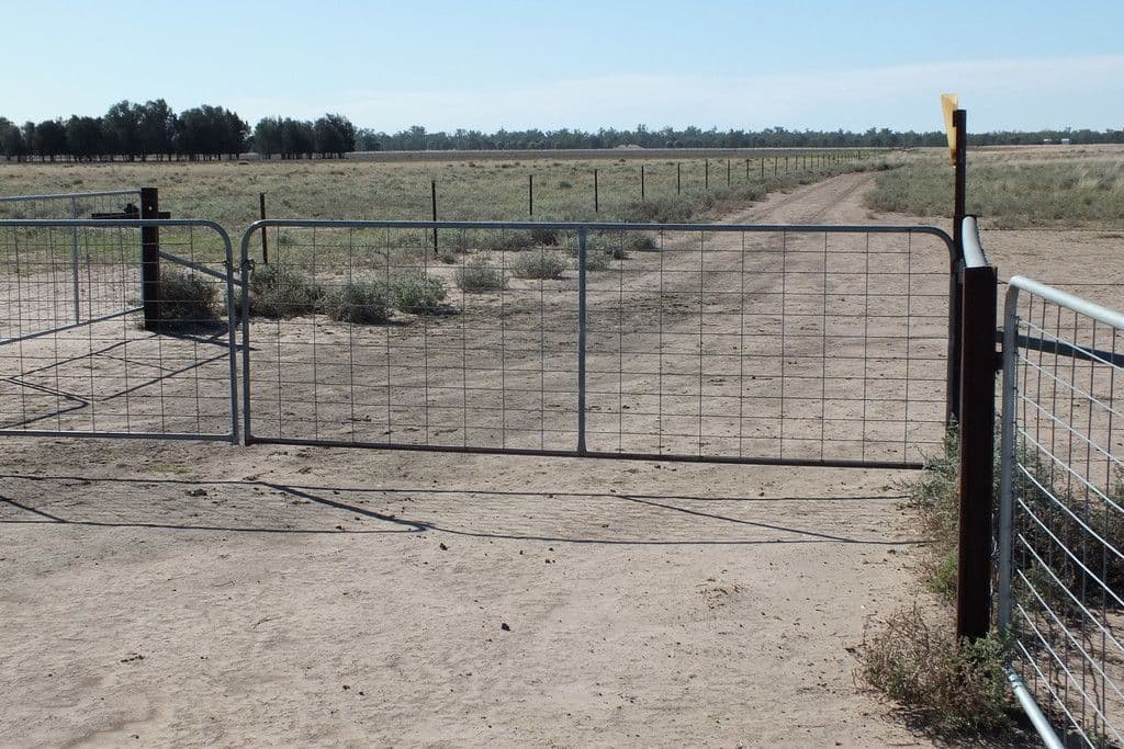 1 Kioma Road, Goondiwindi QLD 4390, Goondiwindi - Thumbnail 6