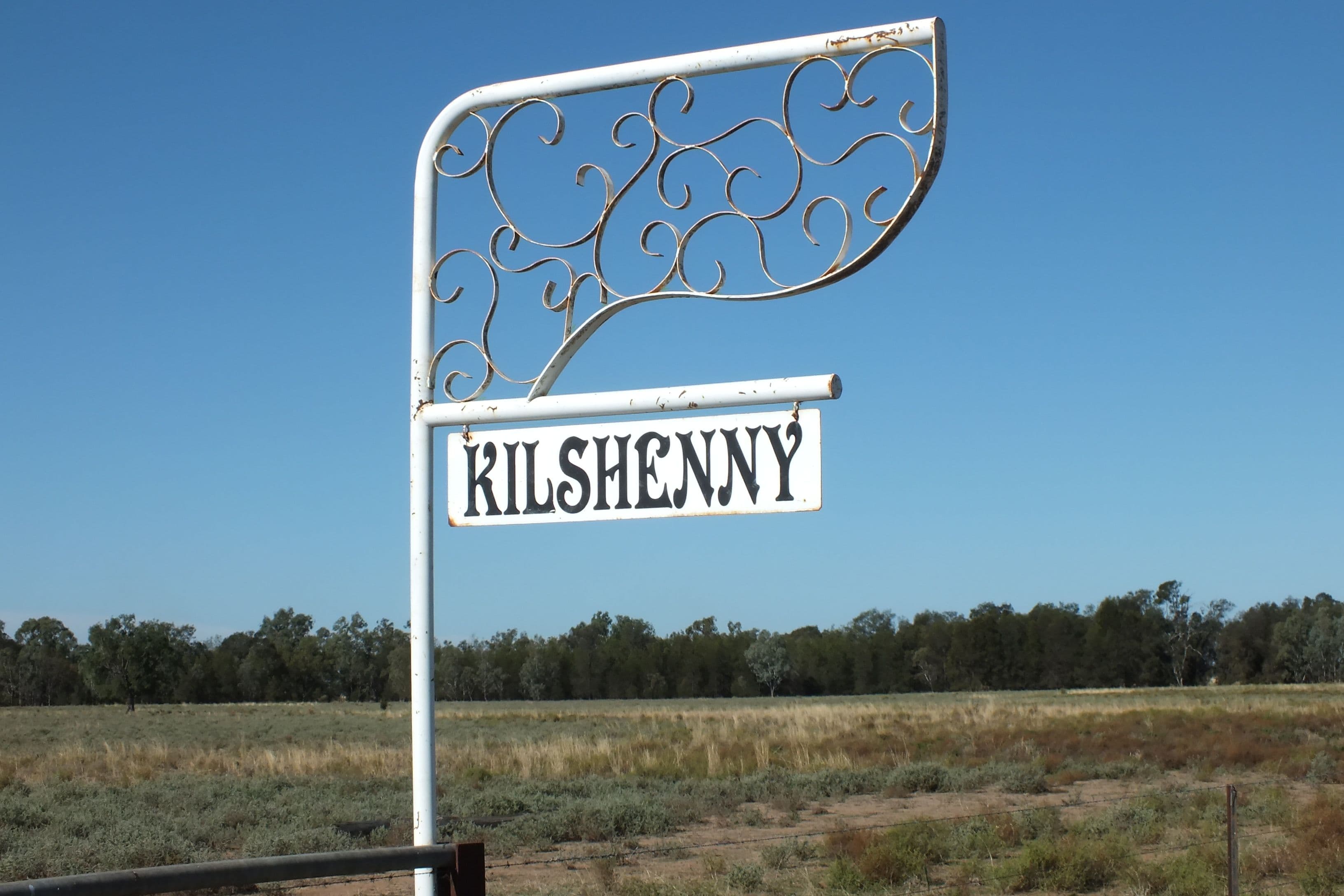 1 Kioma Road, Goondiwindi QLD 4390, Goondiwindi - Image 1