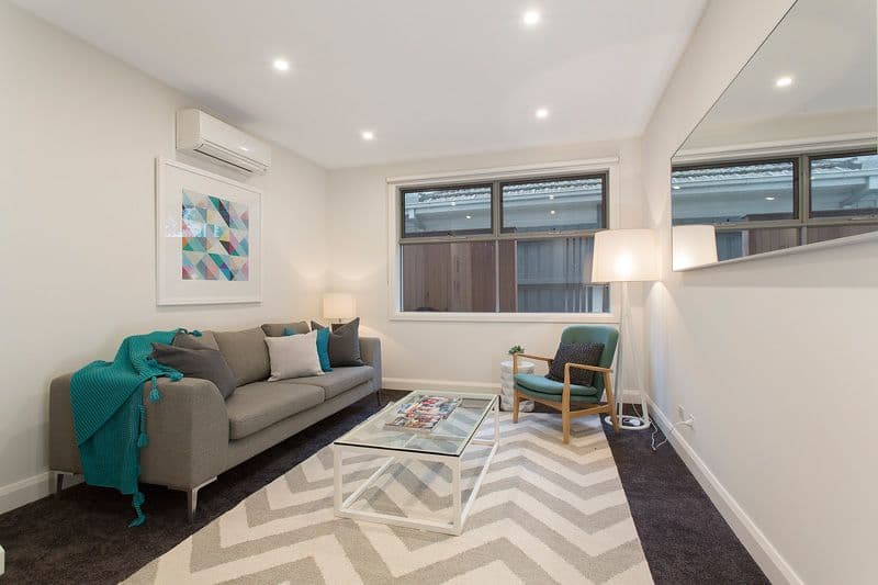 9 Summit Avenue, Hampton East VIC 3188, Hampton East - Thumbnail 5