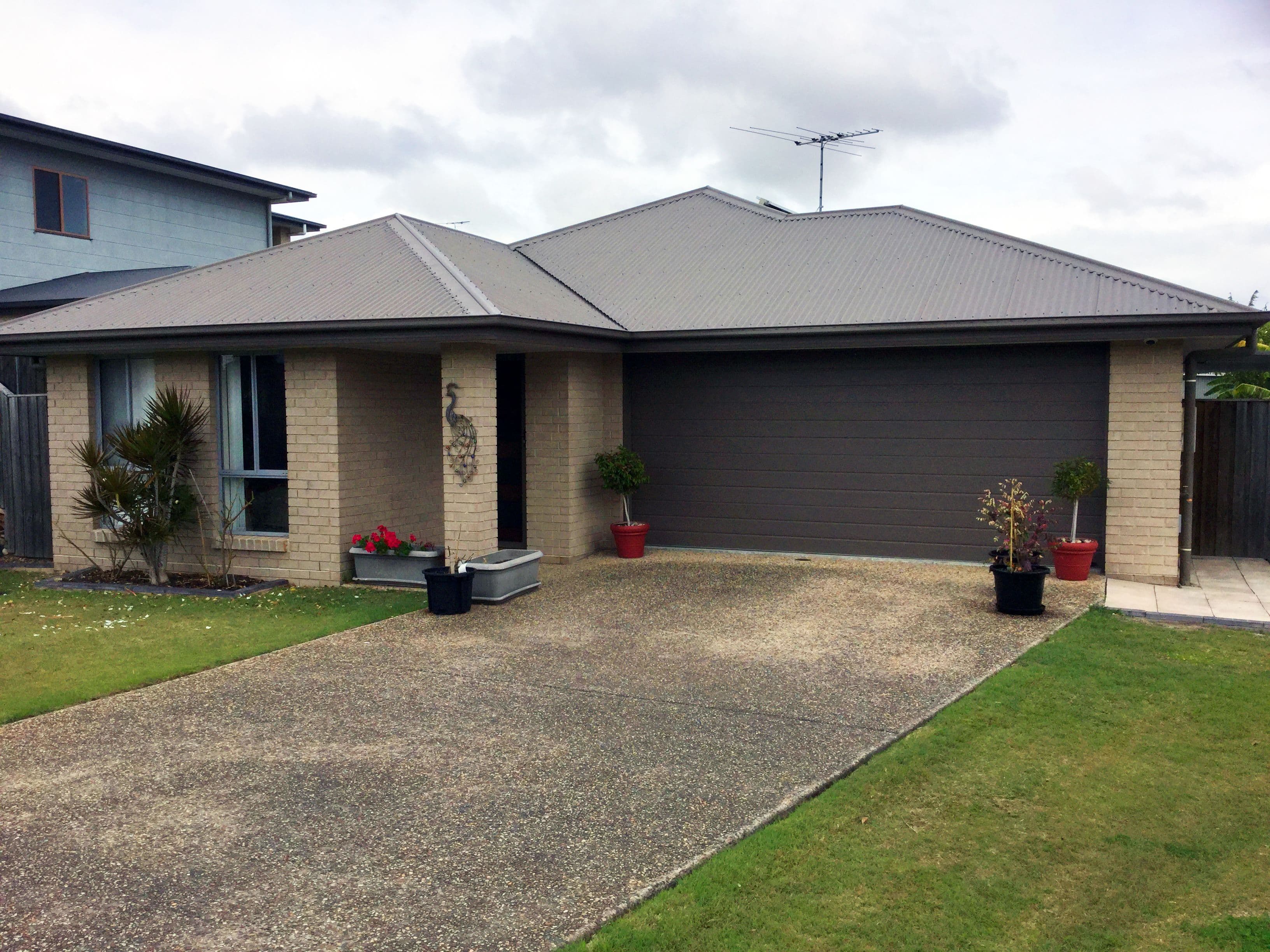 6 Alexander Close, Mackenzie QLD 4156, Mackenzie - Image 1