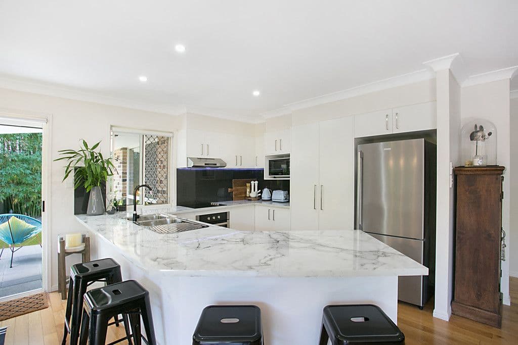 35 Thornleigh Crescent, Varsity Lakes QLD 4227, Varsity Lakes - Thumbnail 3