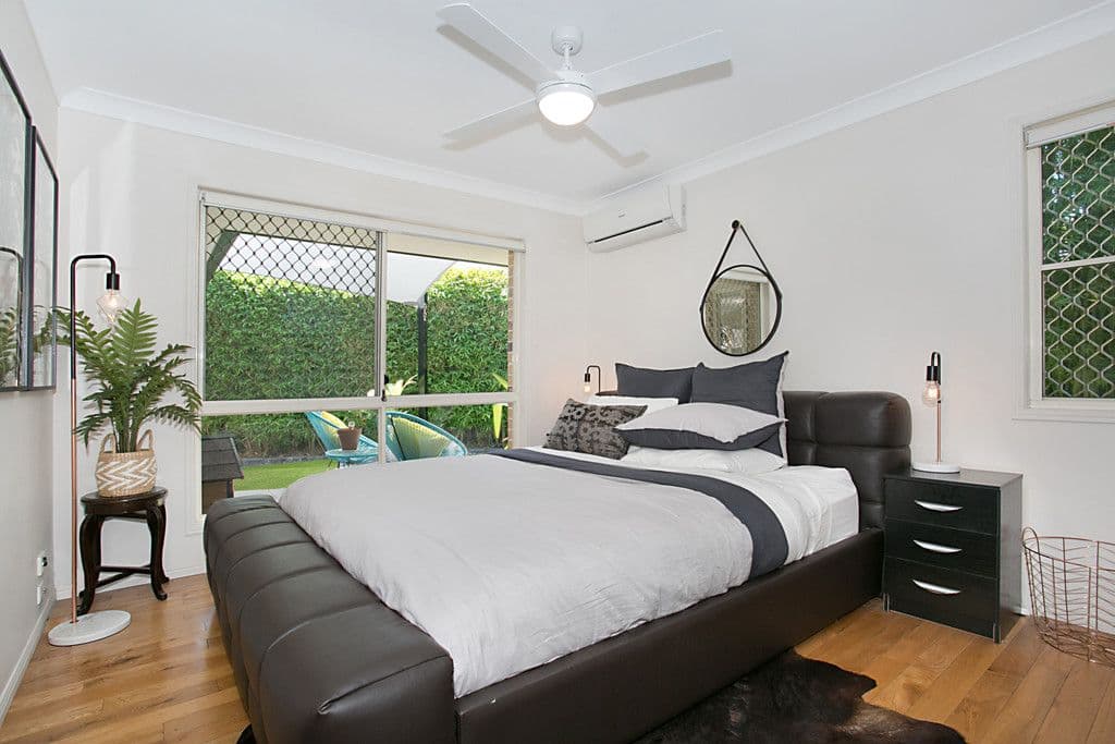 35 Thornleigh Crescent, Varsity Lakes QLD 4227, Varsity Lakes - Thumbnail 4