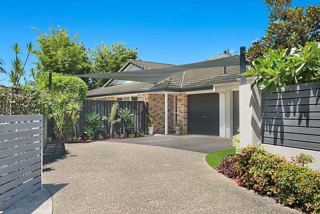 35 Thornleigh Crescent, Varsity Lakes QLD 4227, Varsity Lakes - Image 1