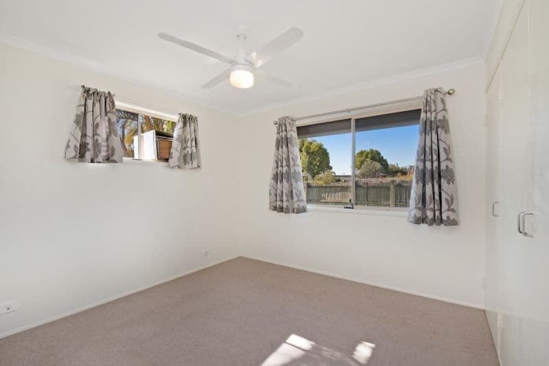 1 Surrey Court, Deception Bay QLD 4508, Deception Bay - Thumbnail 8