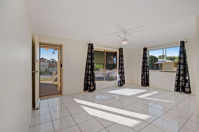 1 Surrey Court, Deception Bay QLD 4508, Deception Bay - Thumbnail 3