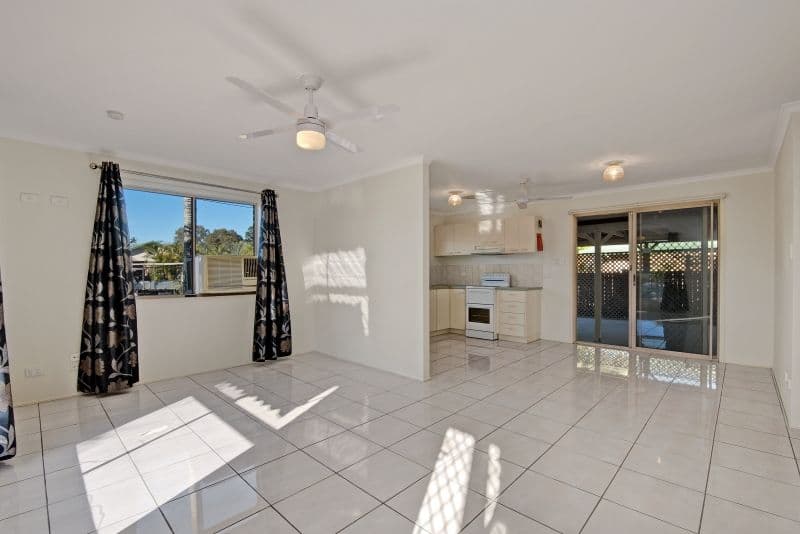 1 Surrey Court, Deception Bay QLD 4508, Deception Bay - Thumbnail 5
