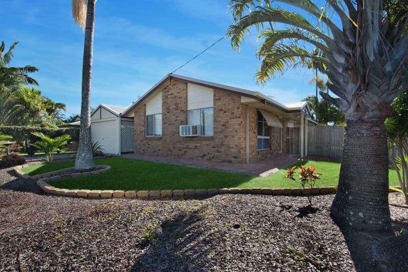 1 Surrey Court, Deception Bay QLD 4508, Deception Bay - Image 1