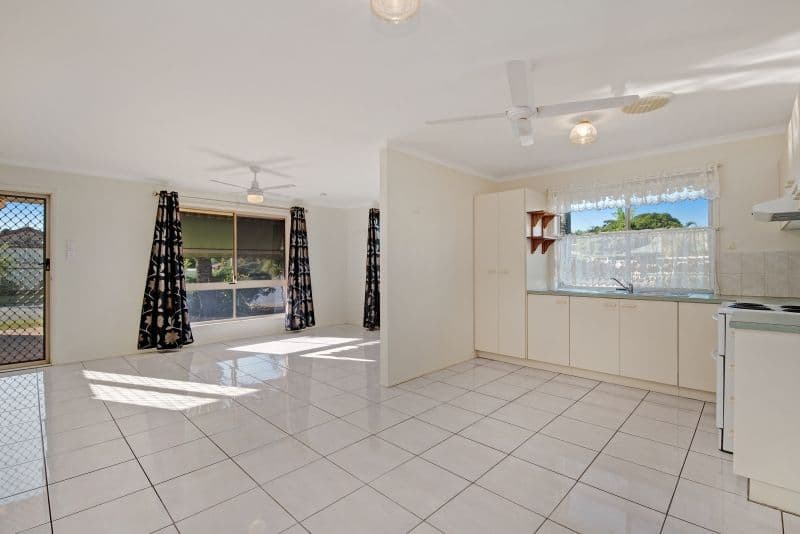 1 Surrey Court, Deception Bay QLD 4508, Deception Bay - Thumbnail 6