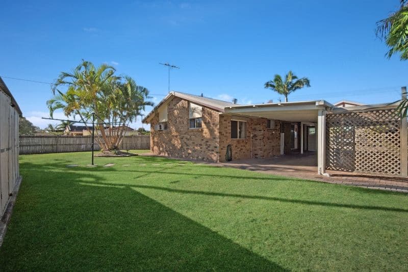 1 Surrey Court, Deception Bay QLD 4508, Deception Bay - Thumbnail 2