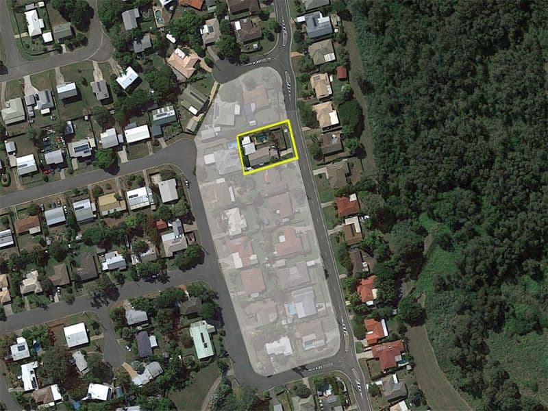 43 Bermuda Avenue, Deception Bay QLD 4508, Deception Bay - Thumbnail 8