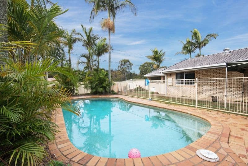 43 Bermuda Avenue, Deception Bay QLD 4508, Deception Bay - Image 1