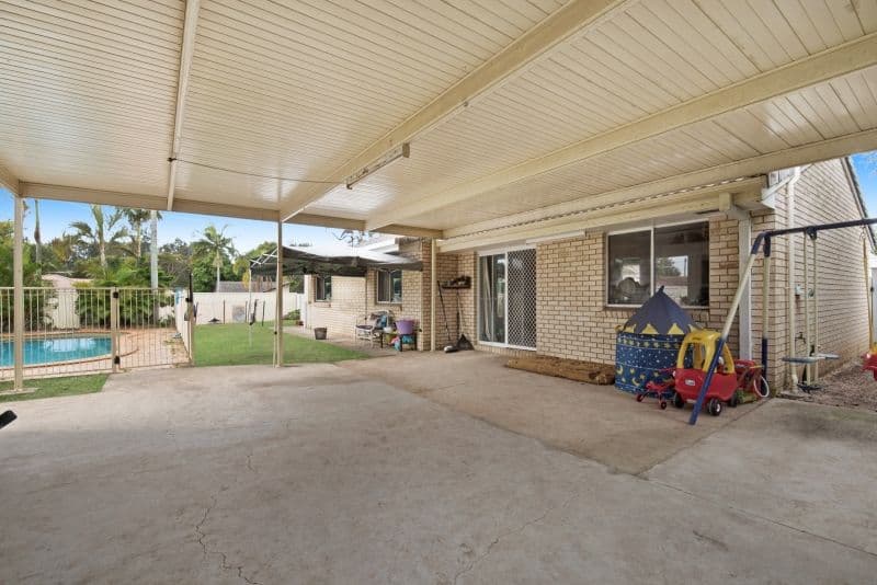 43 Bermuda Avenue, Deception Bay QLD 4508, Deception Bay - Thumbnail 2