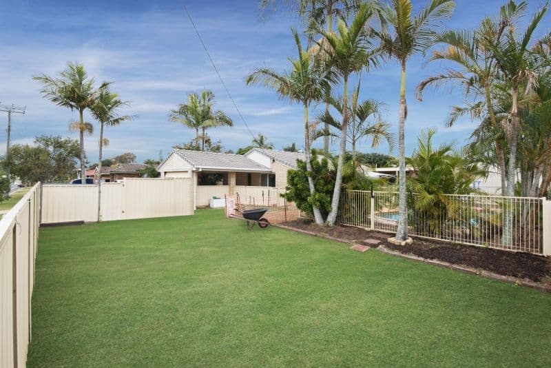 43 Bermuda Avenue, Deception Bay QLD 4508, Deception Bay - Thumbnail 7