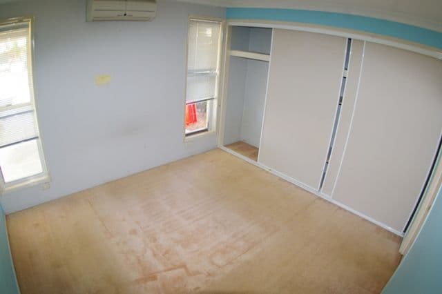 43 Bermuda Avenue, Deception Bay QLD 4508, Deception Bay - Thumbnail 4