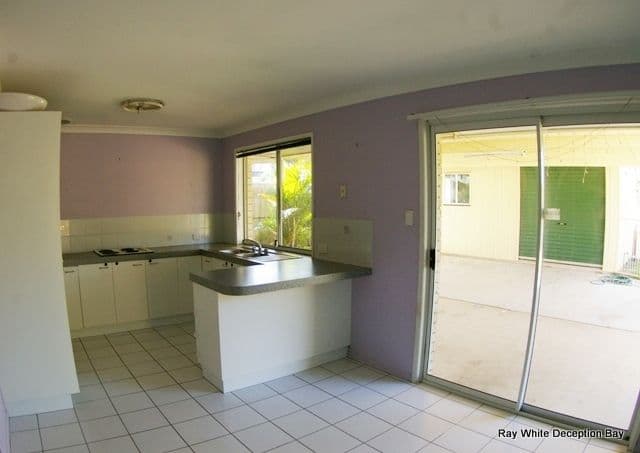 43 Bermuda Avenue, Deception Bay QLD 4508, Deception Bay - Thumbnail 3