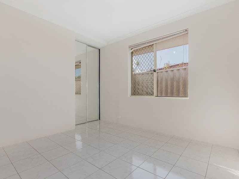 6 Salter Place, Parmelia WA 6167, Parmelia - Thumbnail 8