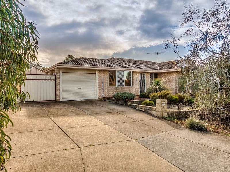 6 Salter Place, Parmelia WA 6167, Parmelia - Image 1