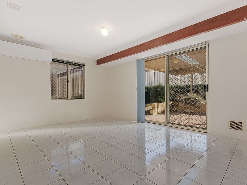 6 Salter Place, Parmelia WA 6167, Parmelia - Thumbnail 6