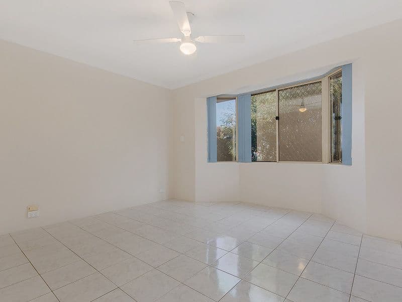 6 Salter Place, Parmelia WA 6167, Parmelia - Thumbnail 7