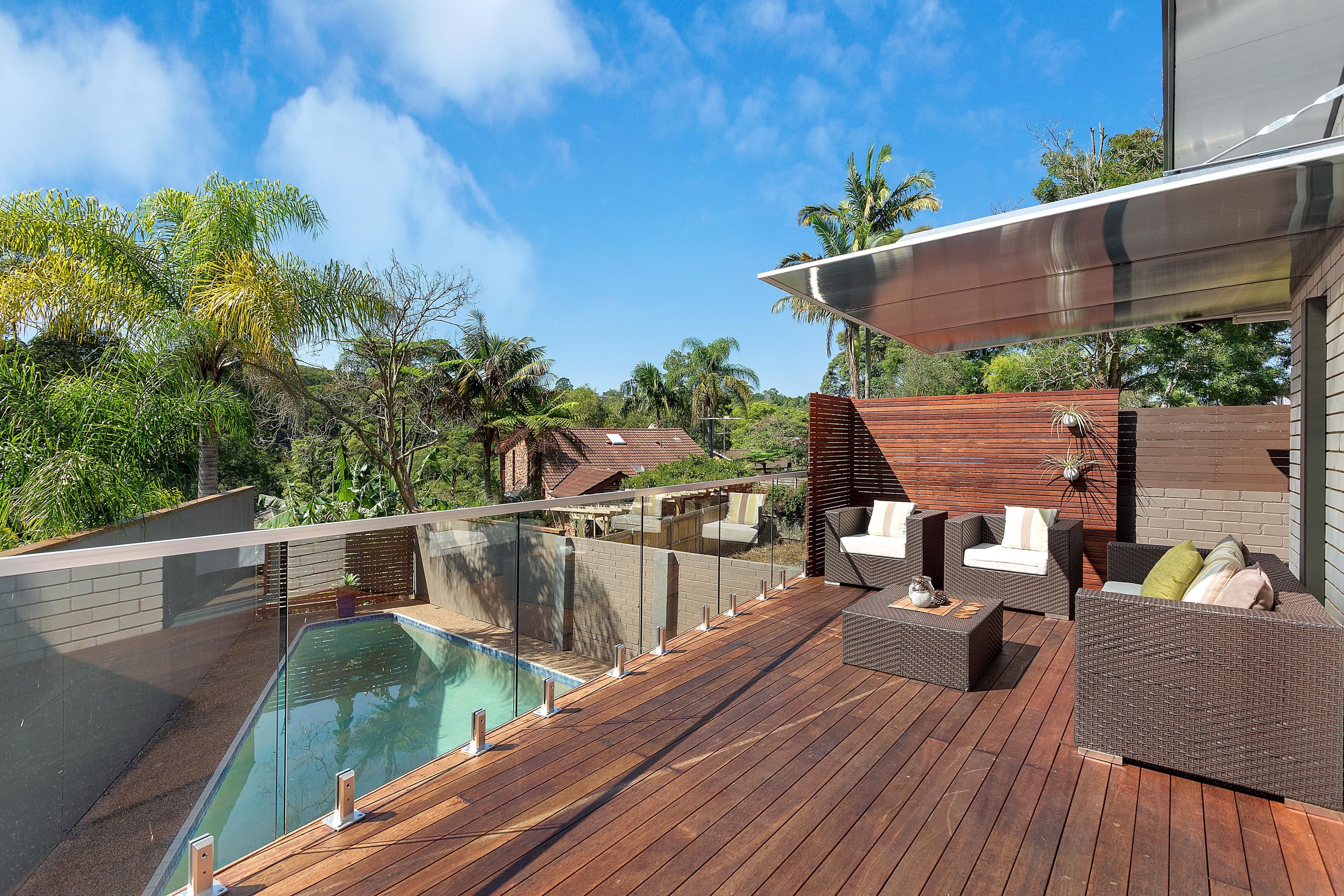 93 King Road, Hornsby - Thumbnail 5
